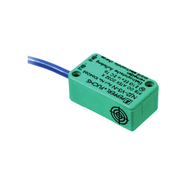NJ2-V3-N-0,075M | 250497